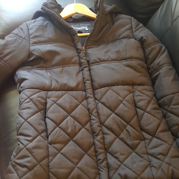 Jacket - Picture 4 of 5